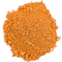Pigment naturalny - Roman Szmal - jals ochra francuska, 75 g