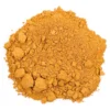 Pigment naturalny - Roman Szmal - satynober włoski oryginalny, 75 g