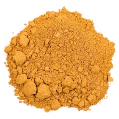 Pigment naturalny - Roman Szmal - satynober włoski oryginalny, 75 g