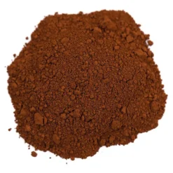 Pigment naturalny - Roman Szmal - siena palona francuska, 75 g