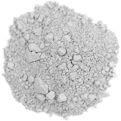 Pigment naturalny - Roman Szmal - szarość skalna jasna, 75 g