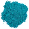 Pigment naturalny - Roman Szmal - turkus kobaltowy, 50 g