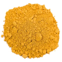 Pigment naturalny - Roman Szmal - ugier złoty, 75 g