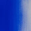 Pigment naturalny - Roman Szmal - ultramaryna ciemna, 50 g