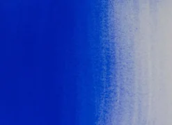 Pigment naturalny - Roman Szmal - ultramaryna ciemna, 50 g