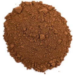 Pigment naturalny - Roman Szmal - umbra czerwona, 75 g