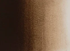 Pigment naturalny - Roman Szmal - umbra palona brunatno-czarna, 75 g