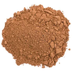 Pigment naturalny - Roman Szmal - umbra palona czerwona jasna, 75 g
