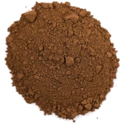 Pigment naturalny - Roman Szmal - umbra palona włoska czerwonawa, 75 g
