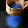 Pigment naturalny - Roman Szmal - zieleń jasna, 50 g