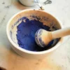Pigment naturalny - Roman Szmal - zieleń kobaltowa, 50 g