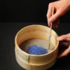 Pigment naturalny - Roman Szmal - ziema veronesa, 75 g