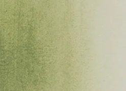Pigment naturalny - Roman Szmal - ziema veronesa, 75 g