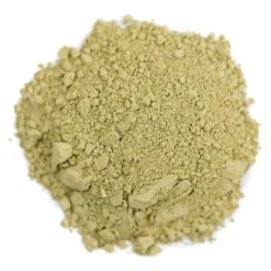Pigment naturalny - Roman Szmal - ziemia zielona niemiecka, 75 g