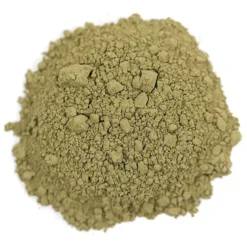 Pigment naturalny - Roman Szmal - ziemia zielona z Werony, 75 g