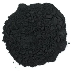 Pigment - Roman Szmal - czerń z winorośli imitacja, 75 g