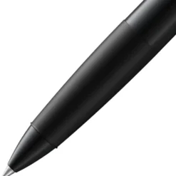 Pióro kulkowe Aion 377 - Lamy - Black M