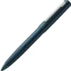 Pióro kulkowe Aion - Lamy - Deep Dark Blue