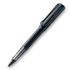 Pióro kulkowe AL-star - Lamy - czarne