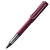 Pióro kulkowe AL-star - Lamy - purpurowe