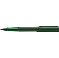 Pióro kulkowe AL-star Special Edition - Lamy - Pine