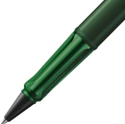 Pióro kulkowe AL-star Special Edition - Lamy - Pine