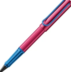 Pióro kulkowe AL-star Special Edition 2026 - Lamy - Rollerskate