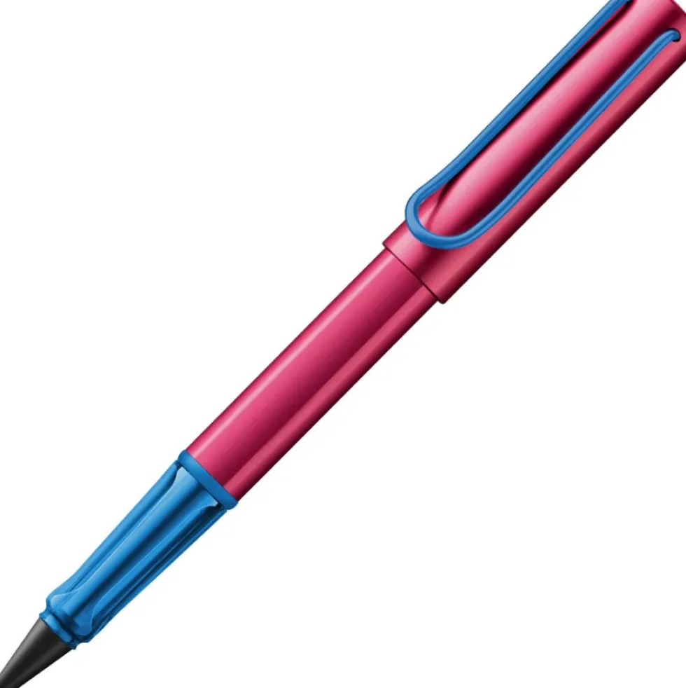Pióro kulkowe AL-star Special Edition 2026 - Lamy - Rollerskate