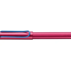 Pióro kulkowe AL-star Special Edition 2026 - Lamy - Rollerskate