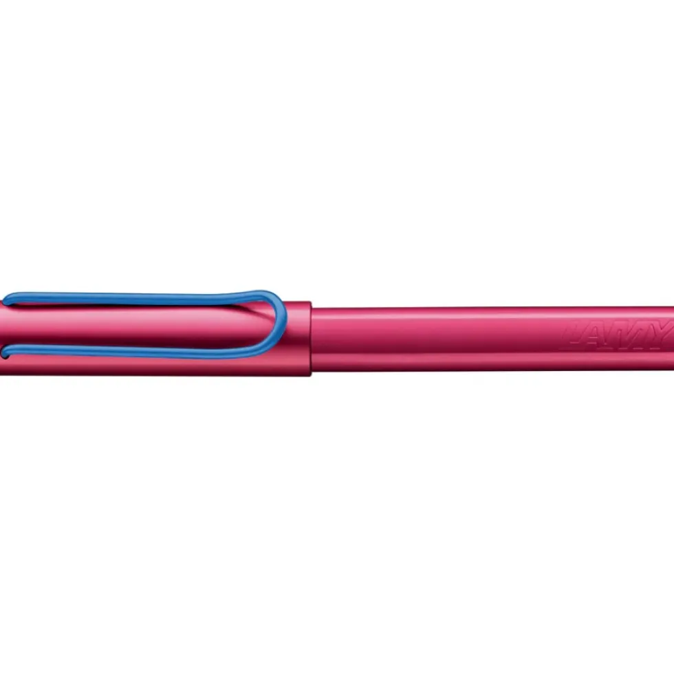 Pióro kulkowe AL-star Special Edition 2026 - Lamy - Rollerskate