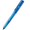 Pióro kulkowe Balloon - Lamy - Blue