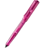 Pióro kulkowe Balloon - Lamy - Pink
