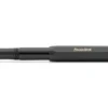 Pióro kulkowe Classic Sport - Kaweco - Black