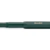 Pióro kulkowe Classic Sport - Kaweco - Green
