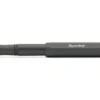 Pióro kulkowe Classic Sport - Kaweco - Grey