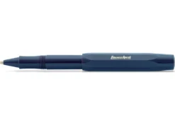 Pióro kulkowe Classic Sport - Kaweco - Navy