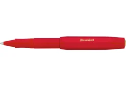 Pióro kulkowe Classic Sport - Kaweco - Red