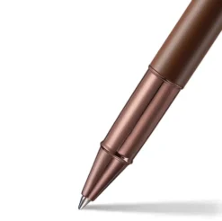 Pióro kulkowe 100 Coffee Edition - Sheaffer - Matt Brown