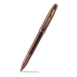 Pióro kulkowe 100 Coffee Edition - Sheaffer - Matt Brown