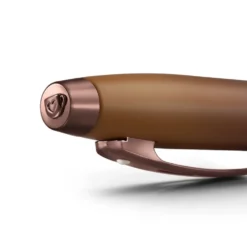 Pióro kulkowe 100 Coffee Edition - Sheaffer - Matt Brown