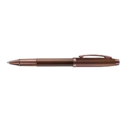 Pióro kulkowe 100 Coffee Edition - Sheaffer - Matt Brown