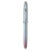 Pióro kulkowe 100 Expressions - Sheaffer - Blue and Pink