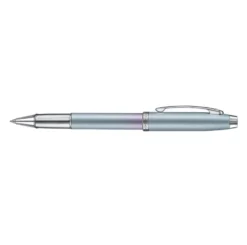 Pióro kulkowe 100 Expressions - Sheaffer - Blue and Pink