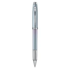 Pióro kulkowe 100 Expressions - Sheaffer - Blue and Pink