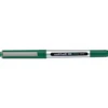 Pióro kulkowe Eye Micro Eco UB-150E - Uni - zielone 0,3 mm