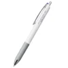 Pióro kulkowe Floatune - Pentel - niebieskie, 0,8 mm
