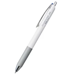 Pióro kulkowe Floatune - Pentel - niebieskie, 0,8 mm