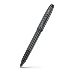 Pióro kulkowe 100 Ionic - Sheaffer - Gunmetal Gray