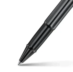 Pióro kulkowe 100 Ionic - Sheaffer - Gunmetal Gray