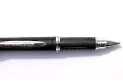 Pióro kulkowe Jetstream SX-210 - Uni - czarne